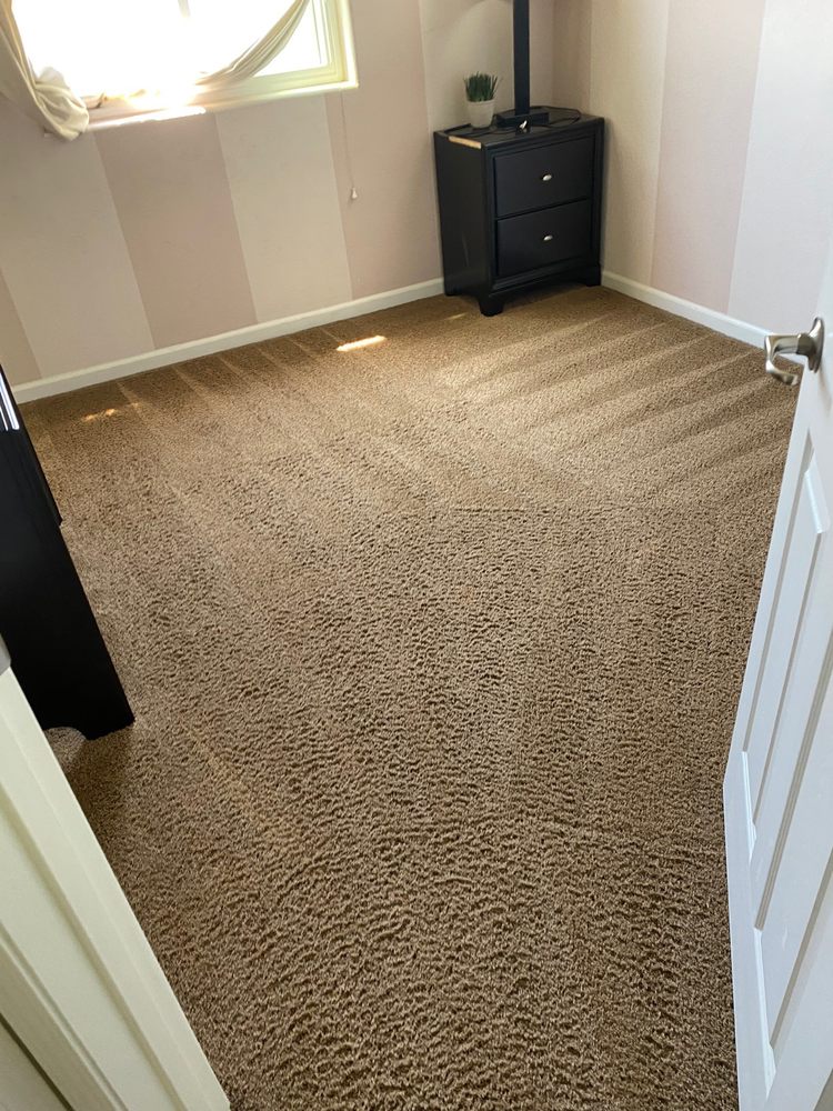 Photo of ShineBrite Premier Cleaning Services