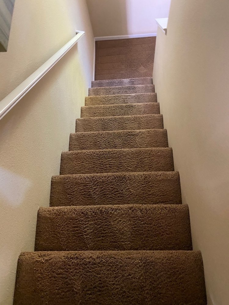 Photo of ShineBrite Premier Cleaning Services
