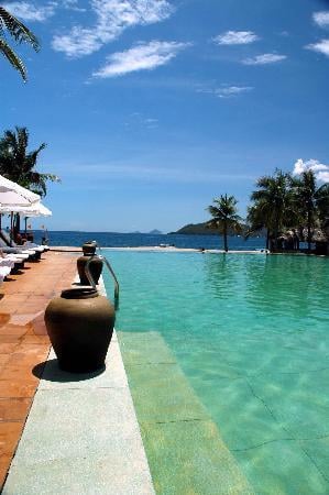 Photo of PFS Pool & Spa Service & Repair