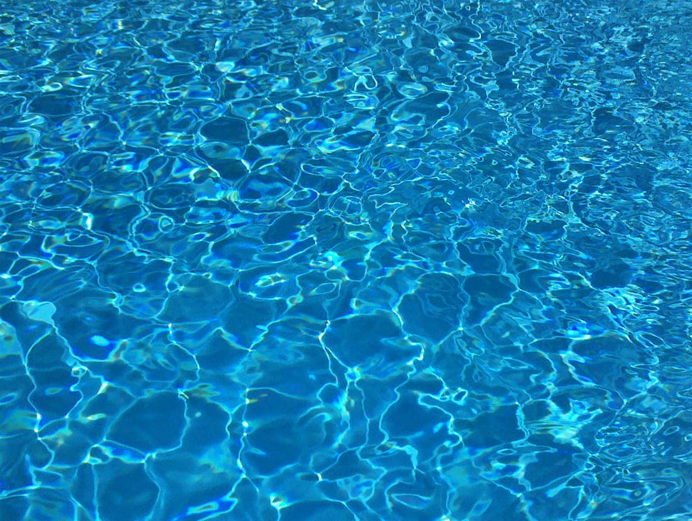Photo of PFS Pool & Spa Service & Repair