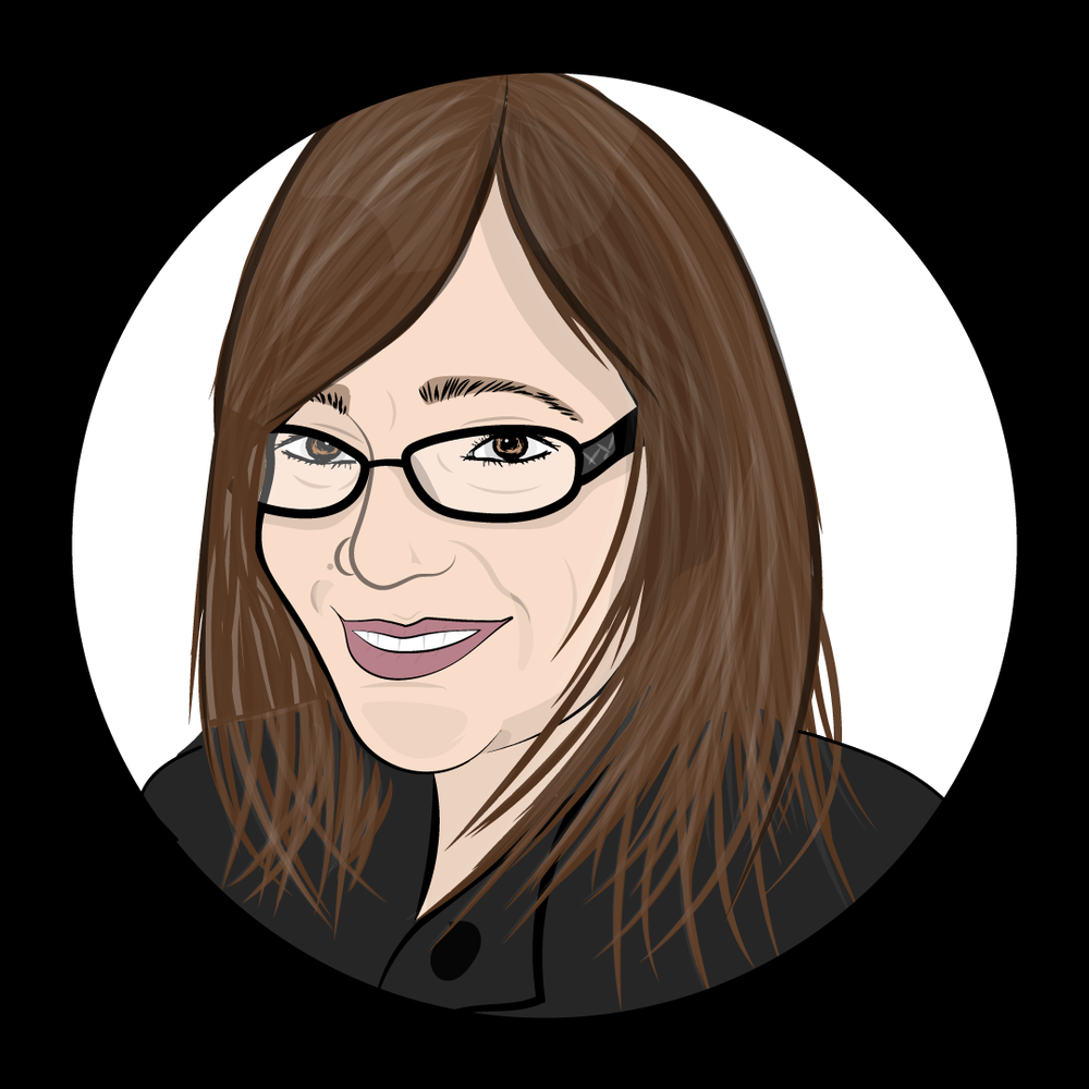 Photo of Sarah L Minor Design