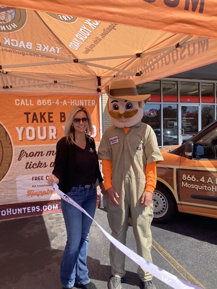 Photo of Farmers Insurance - Janet Clements