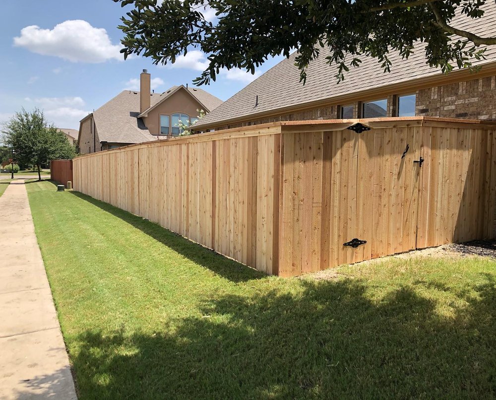 Photo of ATX Residential Construction