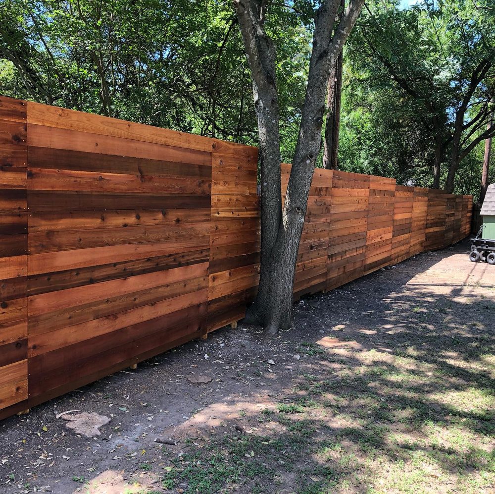 Photo of ATX Residential Construction