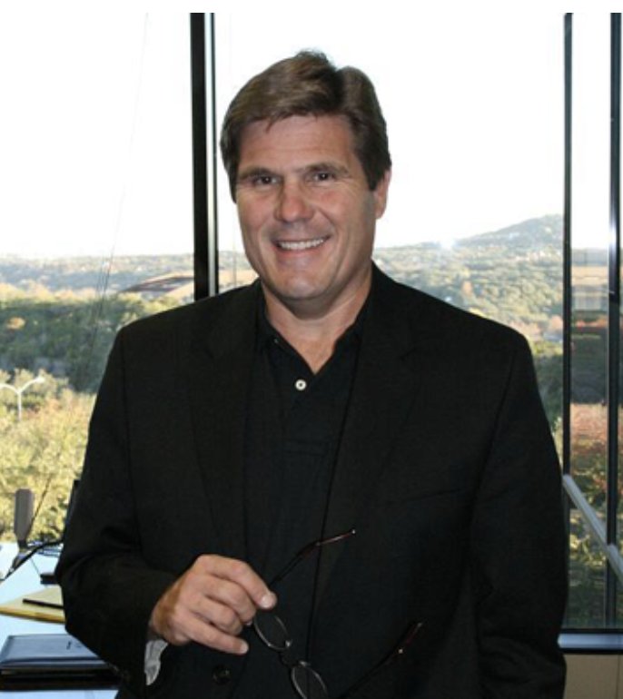 Photo of Daniel C Caswell, CPA - Integrated Wealth Strategies