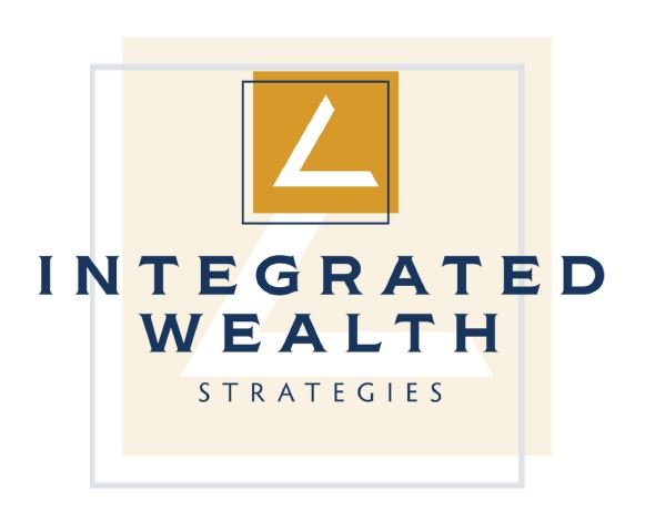 Photo of Daniel C Caswell, CPA - Integrated Wealth Strategies