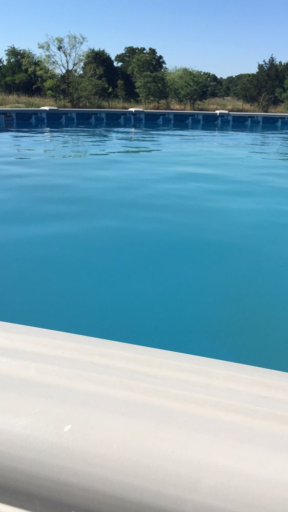 Photo of Sunshine Pools & Billiards