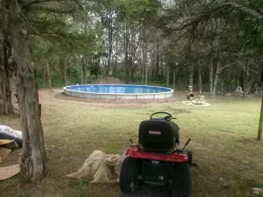 Photo of Sunshine Pools & Billiards