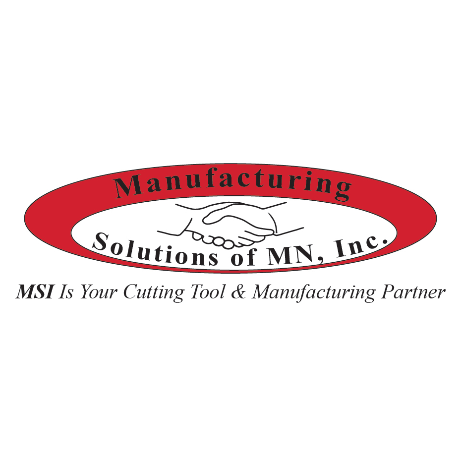 Photo of Manufacturing Solutions of Mn
