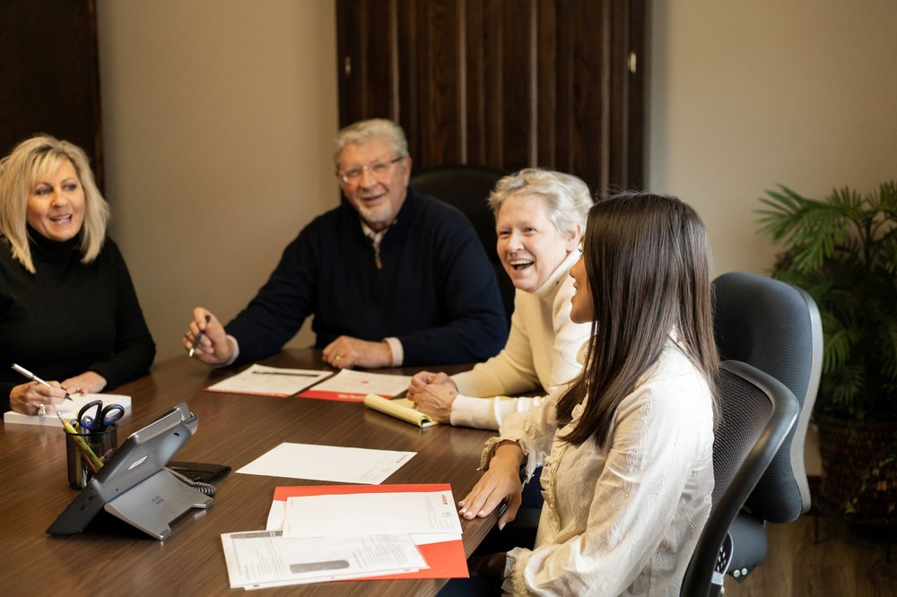 Photo of Jeff Jantz - State Farm Insurance Agent