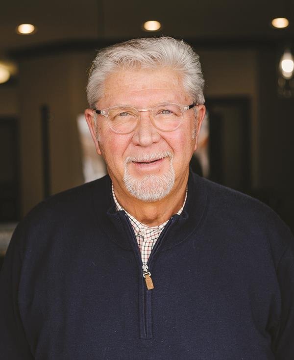Photo of Jeff Jantz - State Farm Insurance Agent