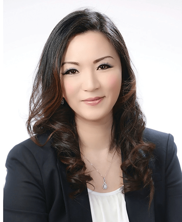 Photo of Anna Kim - State Farm Insurance Agent