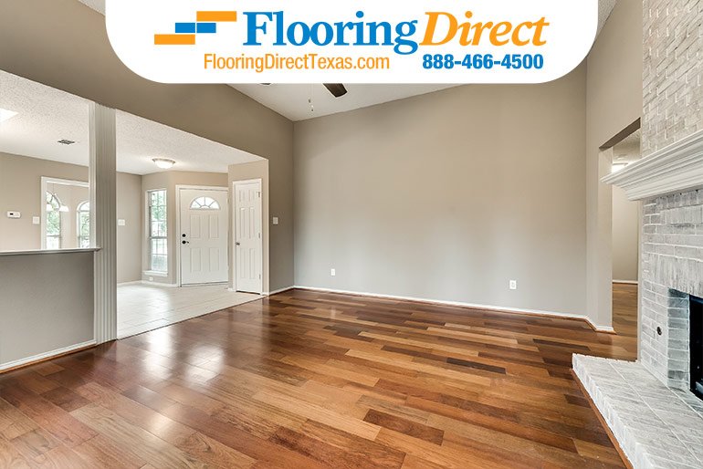Photo of Flooring Direct