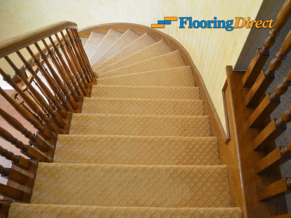 Photo of Flooring Direct