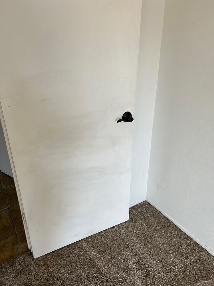 Photo of The Cleaning Lady's Of San Diego