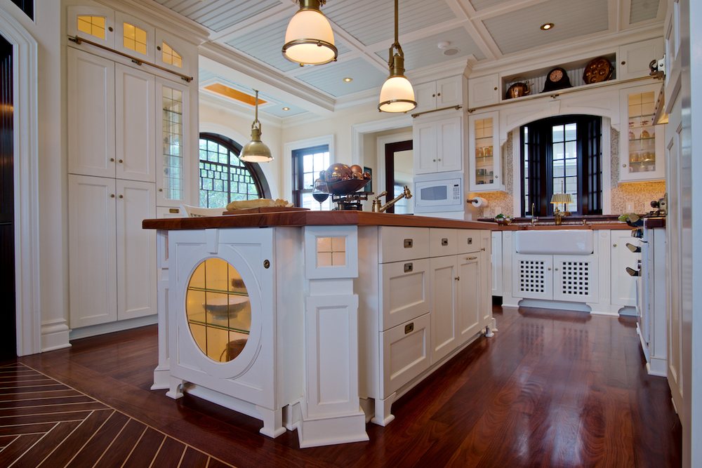 Photo of Kitchen Art of North Florida