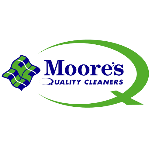 Photo of Moore's Quality Cleaners