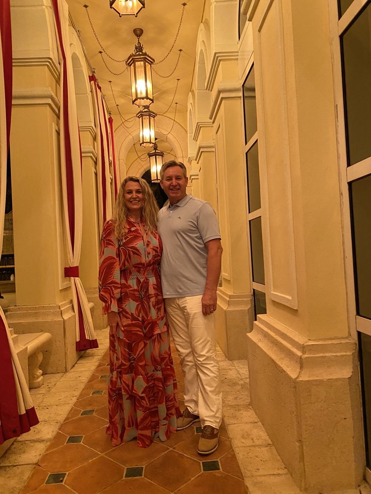 Photo of Acqualina Resort