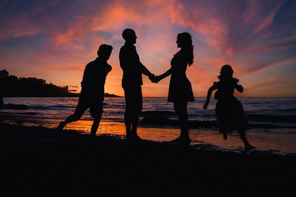 Photo of Melanie Monroe Photography