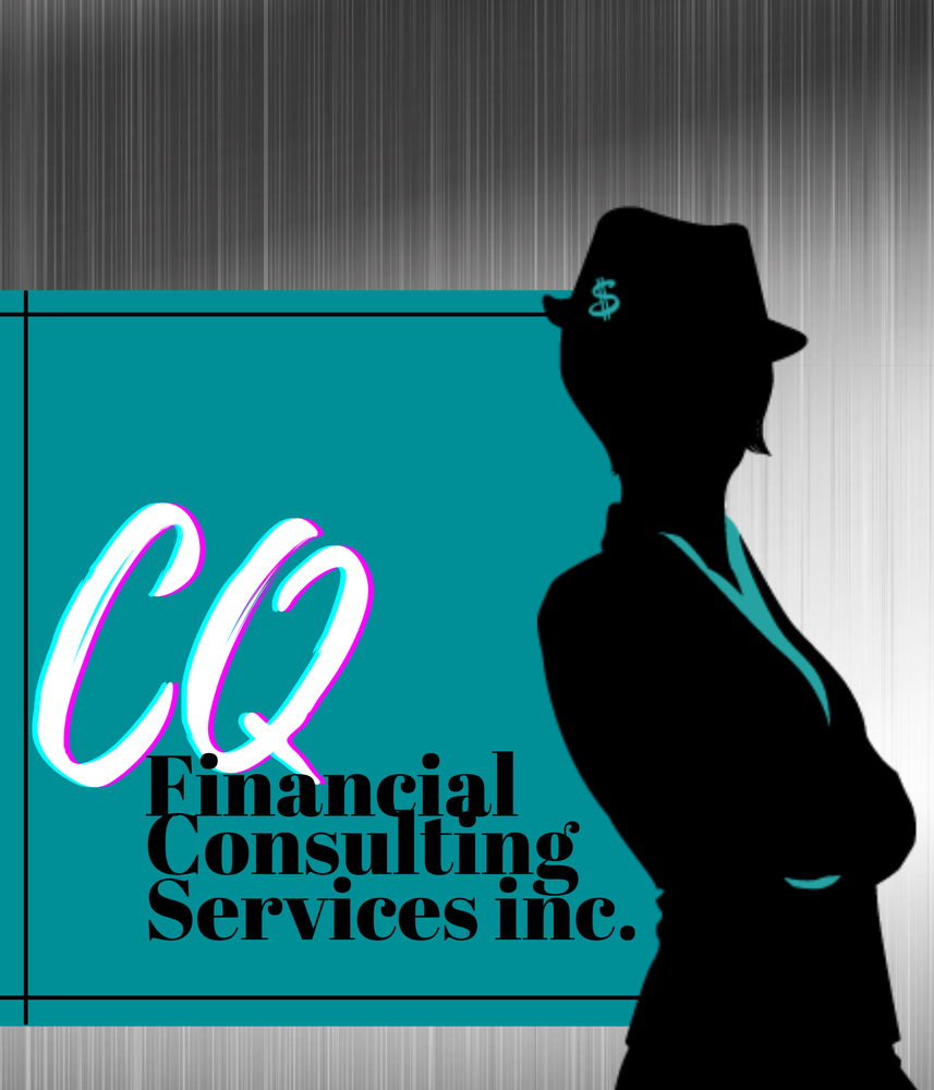 Photo of CQ Consulting Services