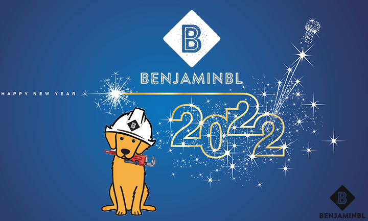 Photo of BenjaminBL Plumbing