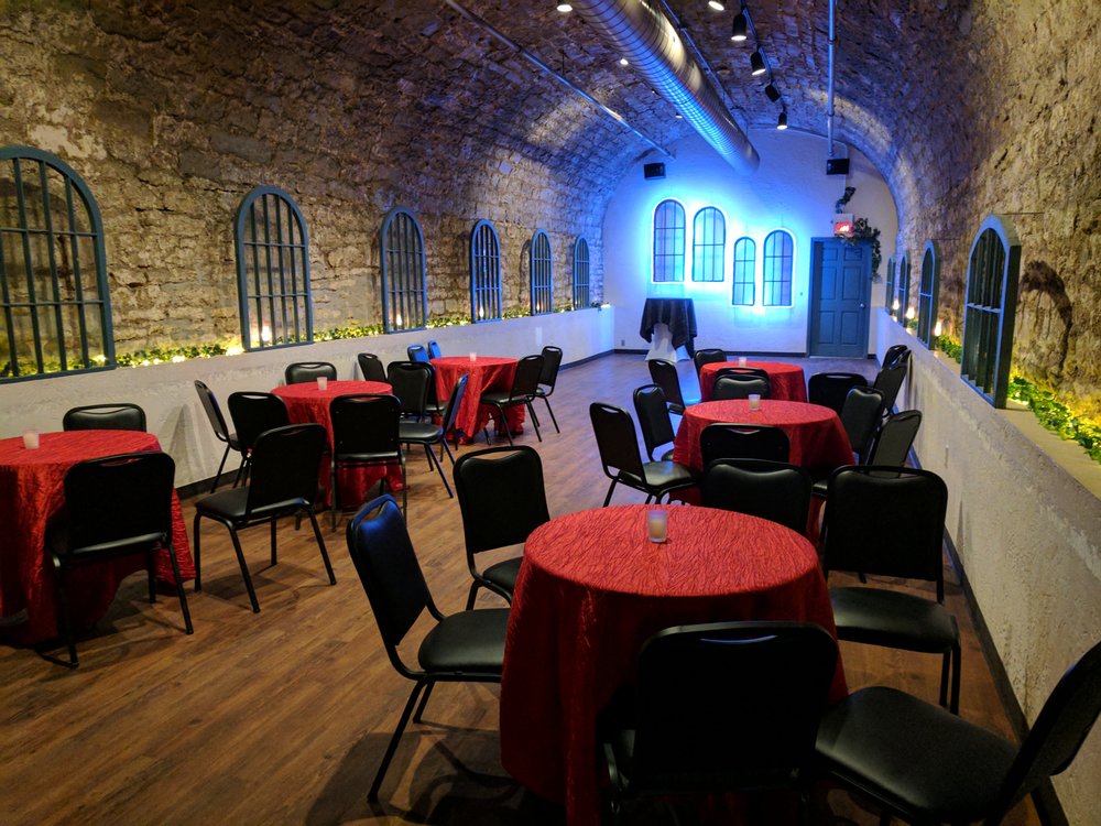Photo of Graystone Winery & Restaurant