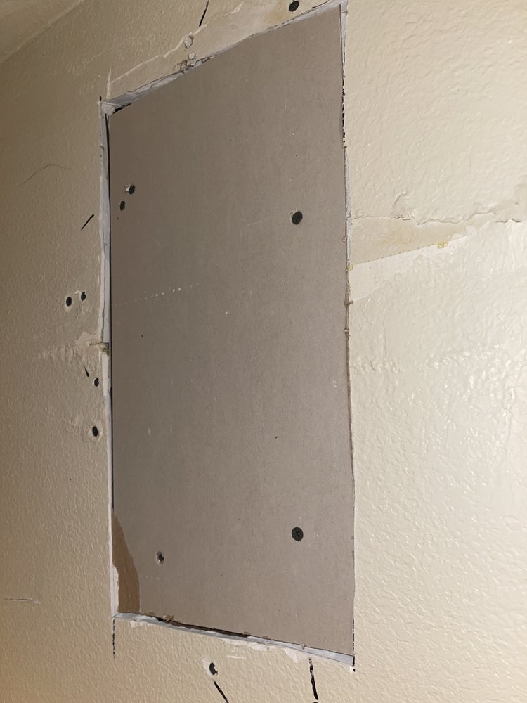 Photo of PRS Property Management