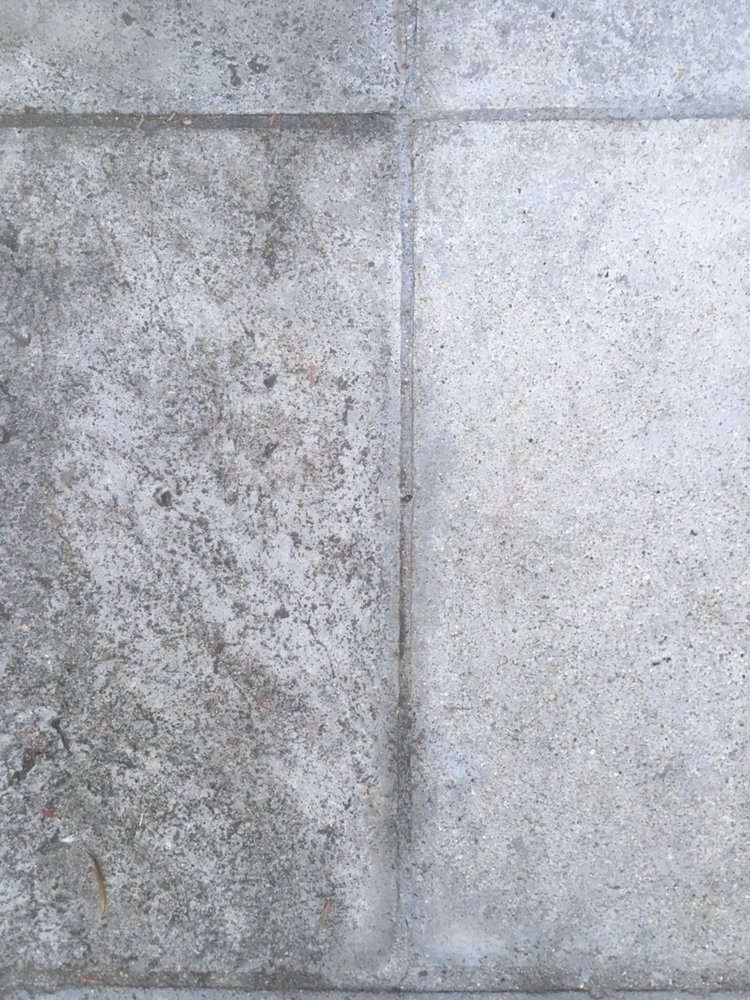 Photo of Go Go Power Washers