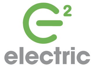 Photo of E2 Electric
