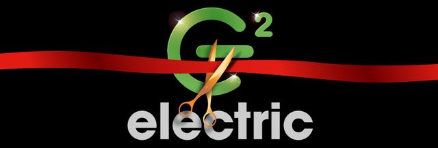 Photo of E2 Electric