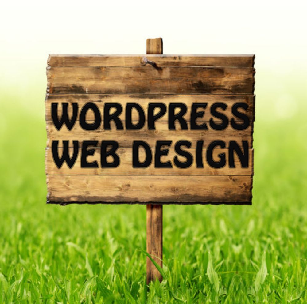 Photo of Swoboda Marketing