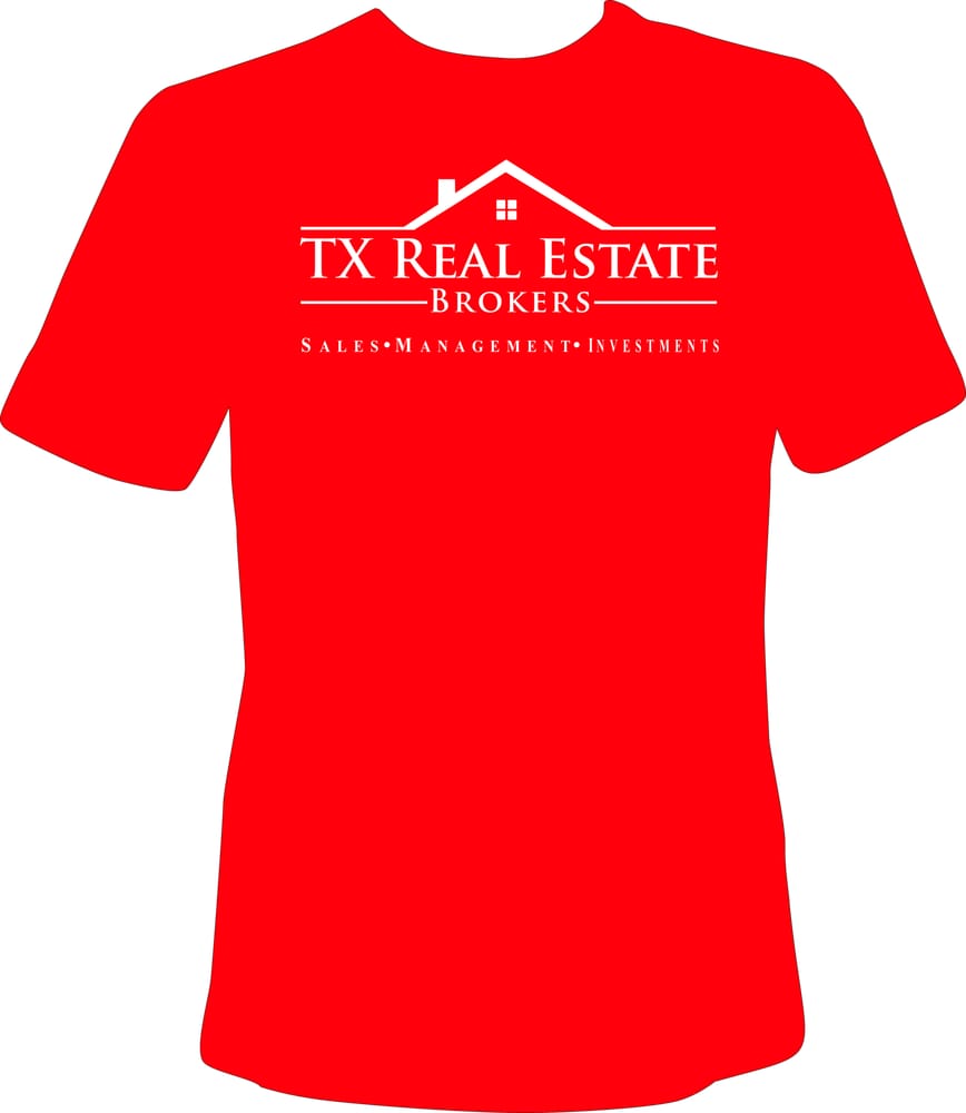 Photo of TX Real Estate Management