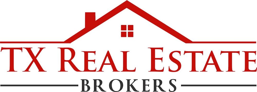 Photo of TX Real Estate Management