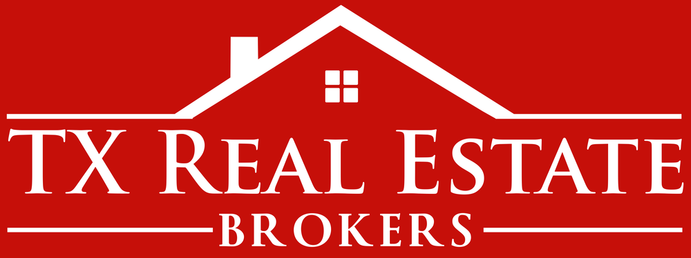 Photo of TX Real Estate Management