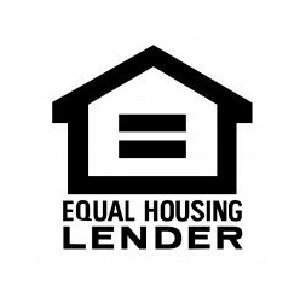 Photo of Paramount Residential Mortgage Group - PRMG