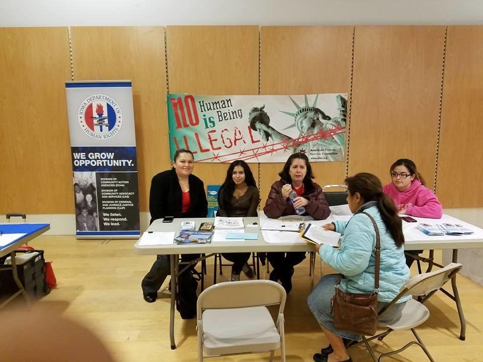 Photo of Adriana's Agency