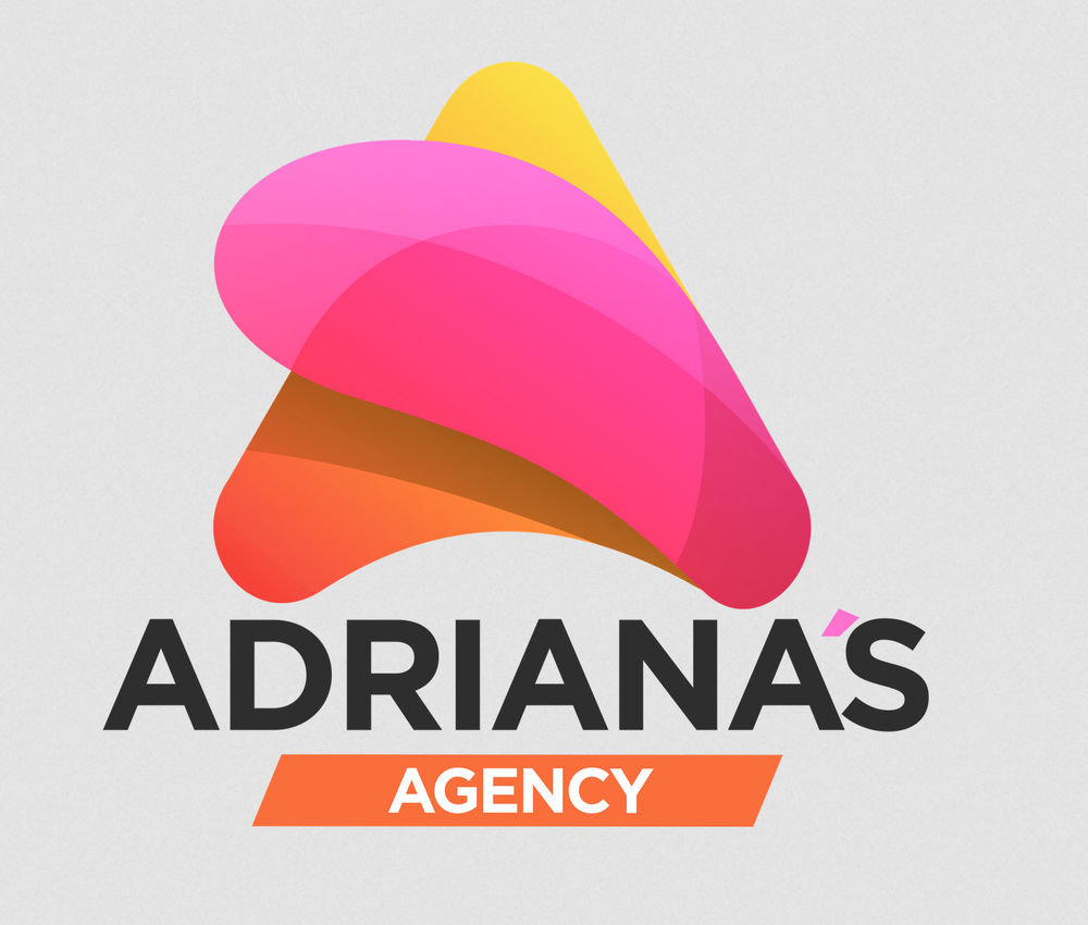 Photo of Adriana's Agency