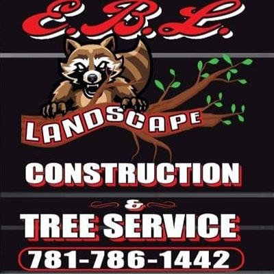 Photo of EBL Landscape & Construction