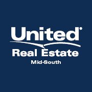 Photo of United Real Estate Mid-south