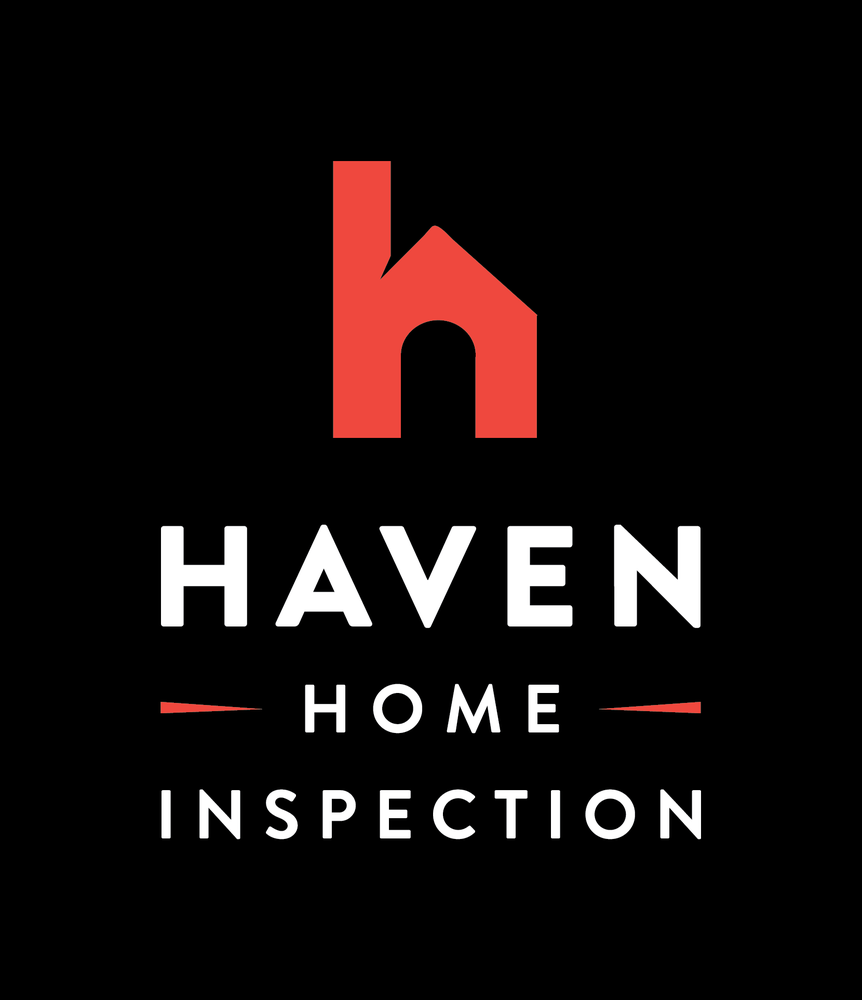 Photo of Haven Home Inspection