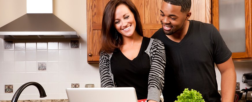Photo of A&G Accounting and Financial Services