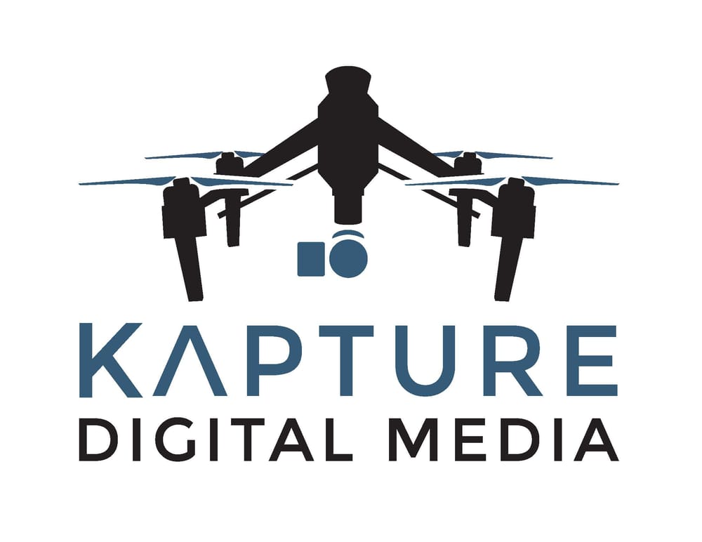 Photo of Kapture Digital Media