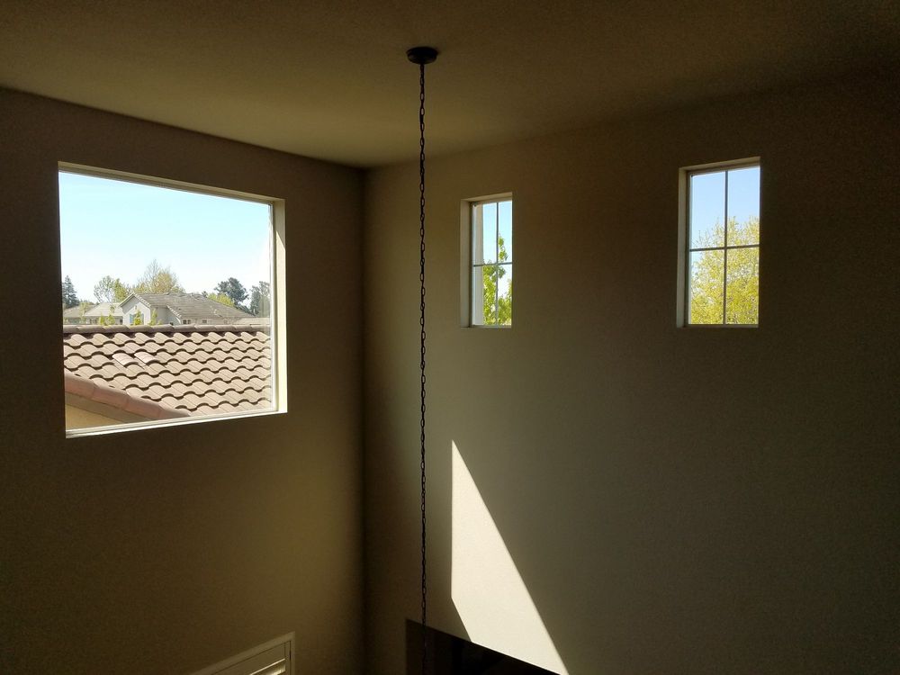 Photo of Oakdale Glass