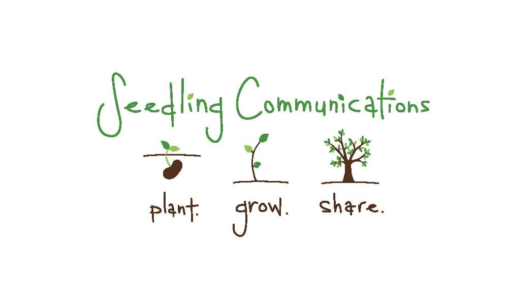 Photo of Seedling Communications