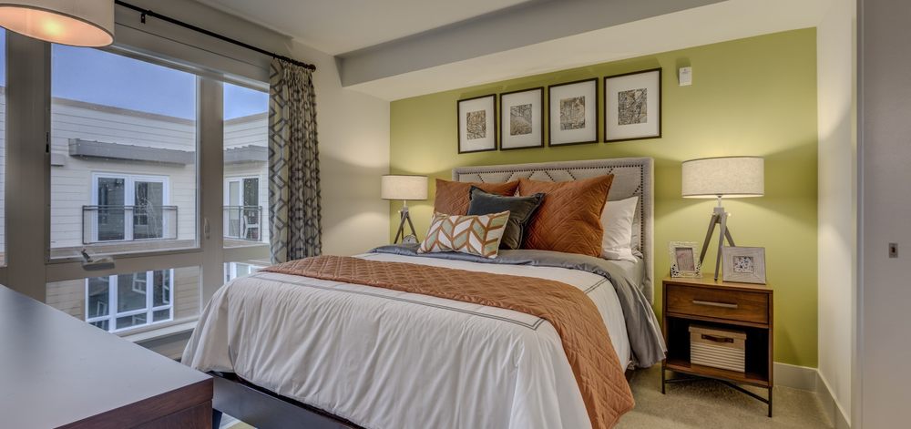 Photo of Alternative Suites International