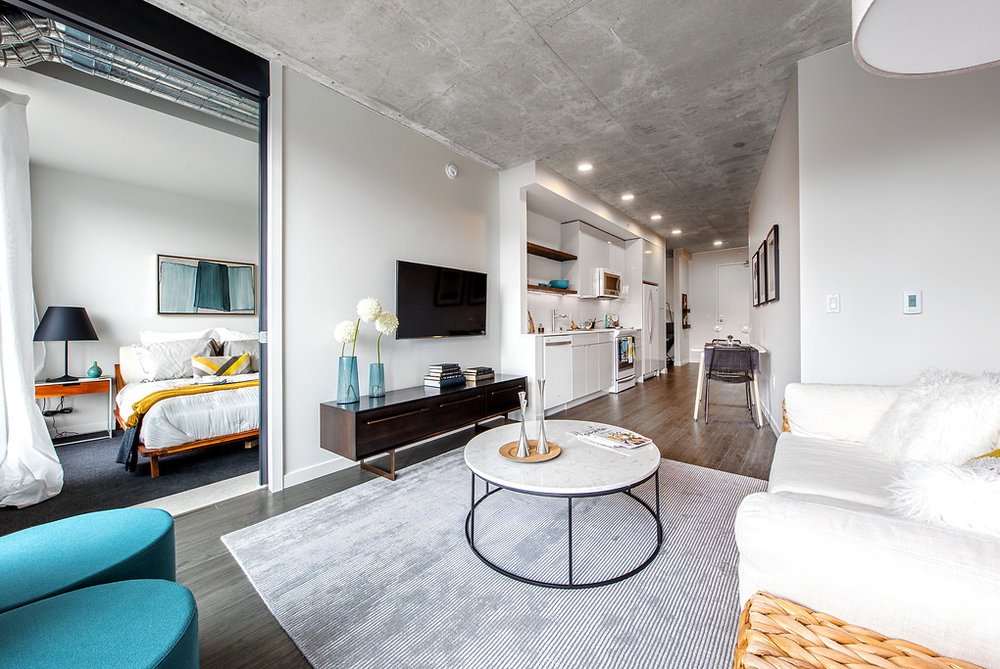 Photo of Alternative Suites International