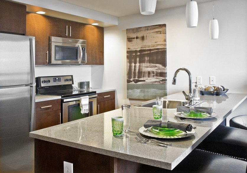 Photo of Alternative Suites International