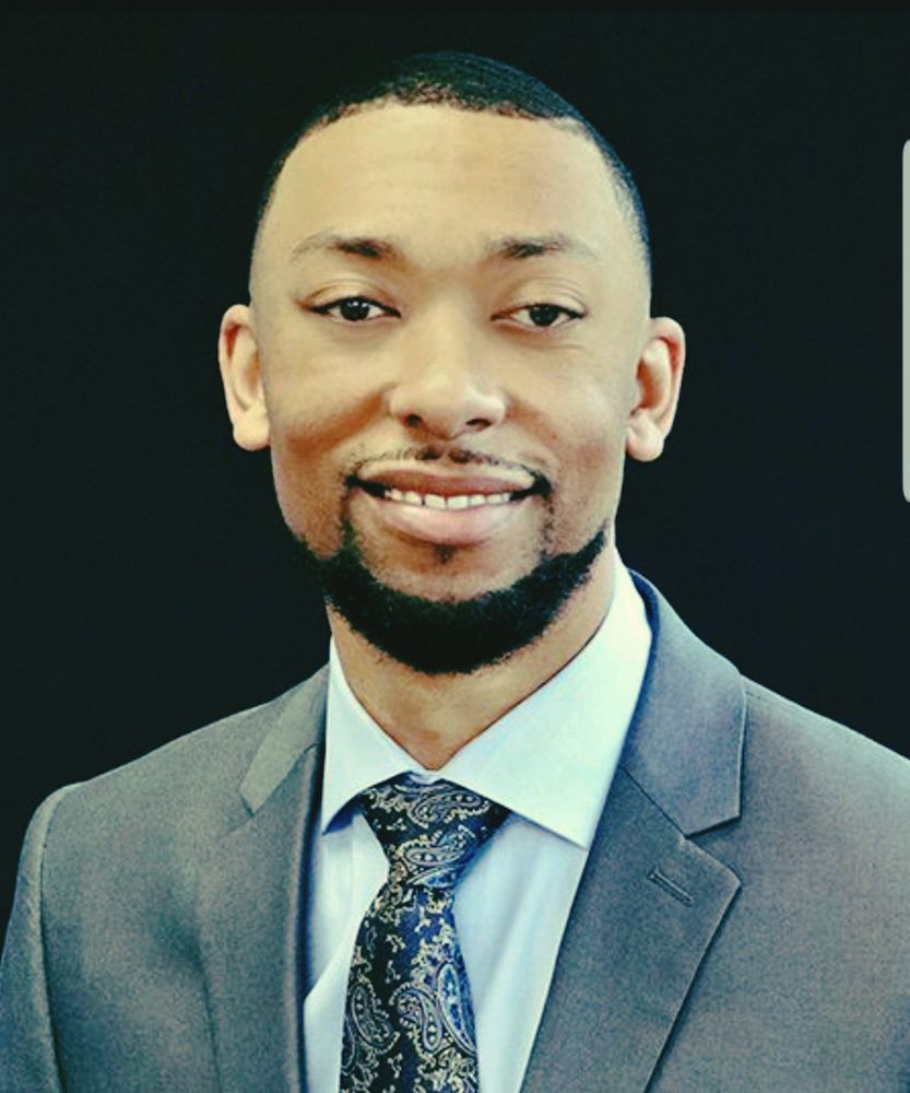 Photo of Brandon Brown - Crye-Leike Realtors