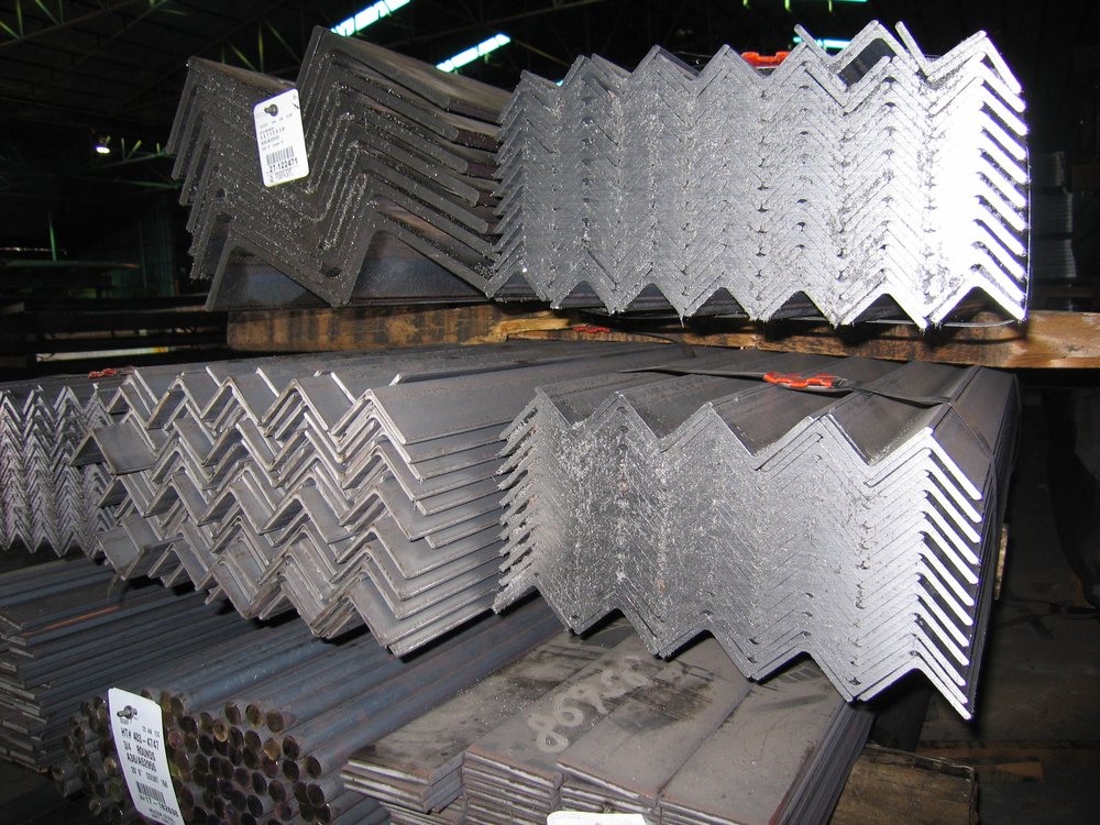 Photo of Albright Steel & Wire