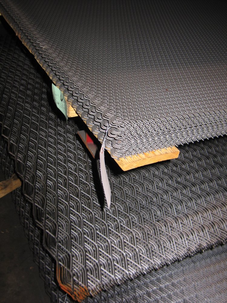 Photo of Albright Steel & Wire